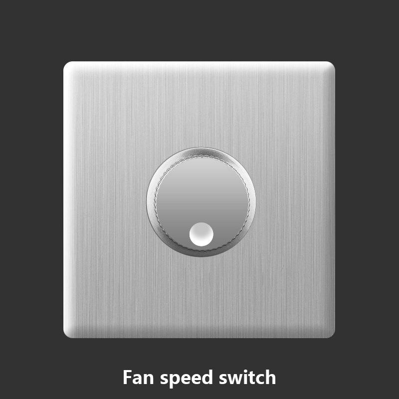 UK 13A with USB Type-c 18W Fast Charging Wall Power Socket plug,Universal Wall Light Household Switch Dual USB Electrical Outlet