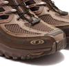 L47429700 Salomon ACS Pro Desert Dark Earth Caribou Wren (Мужской)