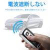 [Разблокировать] Чехол для ключей N-BOX, совместимый с Honda N Series JF1