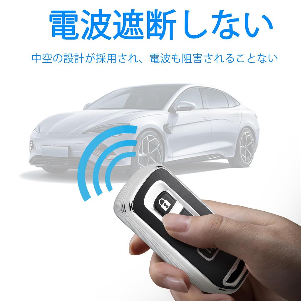 [Разблокировать] Чехол для ключей N-BOX, совместимый с Honda N Series JF1
