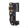 Замена порта зарядки Micro USB для 2 Z00AD Z00ADA
