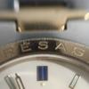Б/у SEIKO Presage 5E39-6A10 Работоспособность не подтверждена