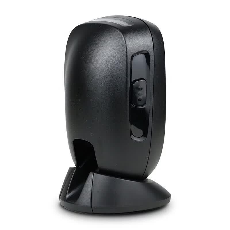 Zebra DS9308 2D Barcode Scanner