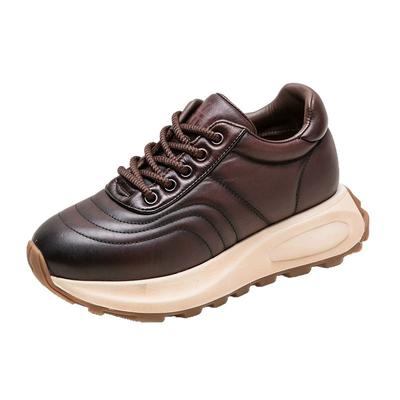 Женская обувь – Кроссовки