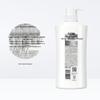 CLEAR Women's Anti-Dandruff Hydrating Shampoo 720g