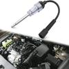 2023 Repair Tools Ignition System Coil Engine Test Car Spark Plug Tester In-Line Igniton Spark Tester Autos Diagnostic Test Tool