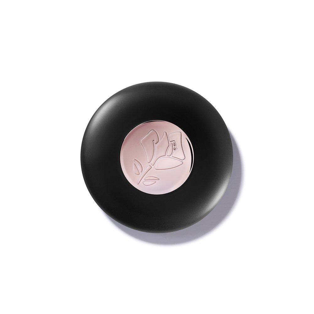 Lancome Пудра для фиксации кожи Teint Idole Skin Refining 10 г