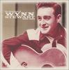 LP Пластинка WYNN STEWART - The Very Best Of Wynn Stewart 1958- 3020662311 Varèse Saraband 2017 US Folk