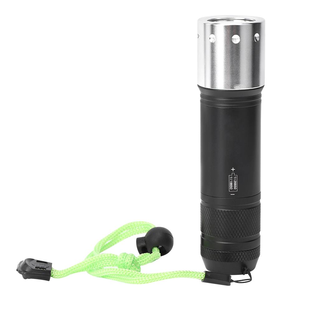 Electronic Whistle for Multipurpose Sports Handheld Whistle with Lanyard Hand Whistle for Referee Teacher