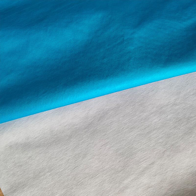 Чехол от пыли для садовой мебели: Оксфордская ткань, водонепроницаемая, с защитой от УФ-излучения и ПВХ-покрытием.