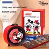 Disney Настольная Bluetooth-колонка S10 (Китайская версия)