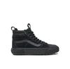 Кроссовки Sk8-Hi Waterproof MTE