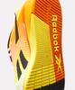 Reebok Nano X5 - Белый:Оранжевый / 100209367 [Отправлено из Кореи] 100% Оригинал