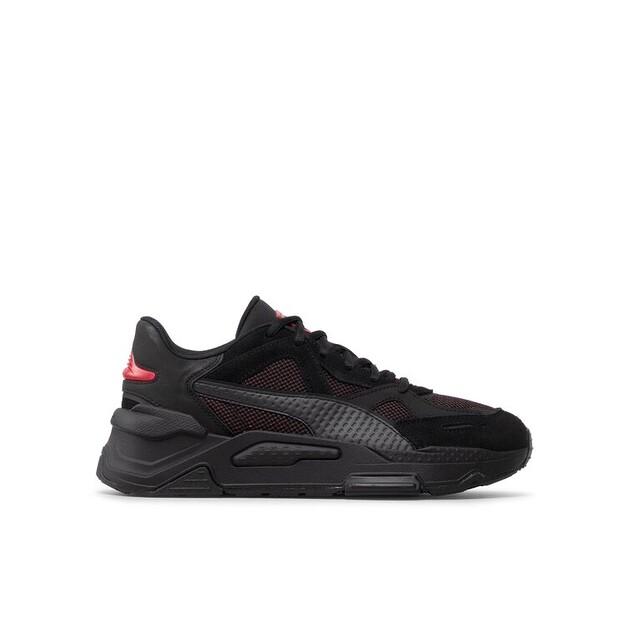 Кроссовки Puma Ferrari Rs-Simul8 Me