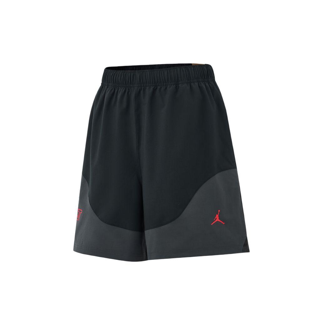 Jordan DF SPRT Повседневные шорты мужские IH0599-010