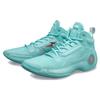 Li-Ning Way of Wade 10 'Мятный' Мужские ABAS115-4