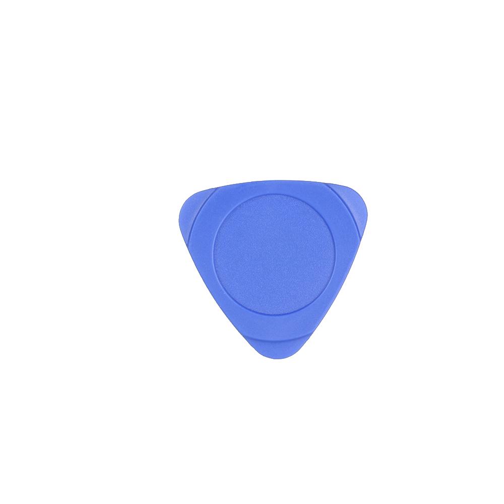 Spatula Prying Pick Crowbar Screen Opening Tool Electronics Disassembly Supplies Screen Spudger