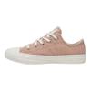 Converse Удобные низкие кеды All Star Женские кеды Коричневые A10247C