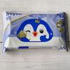 Deyou Portable Wet Toilet Wipes