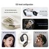 Philips TAT5739 Open-Ear Wireless Sports Earphones