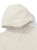 K2 Weatherless Super Sun Jacket W_Овсяный
