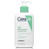 Cerave Foaming Facial Cleanser, 236ml, 2 pcs