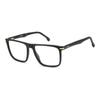 Unisex' Spectacle Frame Carrera CARRERA 319