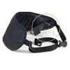 1/3/5Pcs Motorcycle Helmet Lens Storage Bag Sun Visor Scratch Resistant Bags Lightweight Equipment Adjustable Strap Pouch