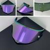 PISTA Защитный экран для шлема AGV Pista GPR Pista GPRR CORSA R RACE3 Визор Высокая прозрачность Сменная линза Защита от запотевания