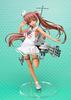 Hobby Japan Коллекция Кантай Либеччио KanColle Фигурка из ПВХ Масштаб 1/7 Полная