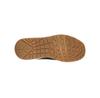 Кроссовки Skechers 403674L-BLK
