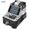 Сварочный аппарат для оптоволокна Zhuoshi AI Fiber Fusion Splicer