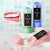 30 капсул Пробиотическая твердая зубная паста Освежитель полости рта Удаление зубного налета Восстанавливающий уход за зубами и деснами Портативный ополаскиватель для рта