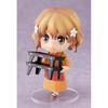 Ханасаку Ироха Нендороид Оана Мацумаэ (немасштабированная подвижная фигура, окрашенная из АБС и ПВХ)