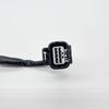 39530-TLA-A01 For 18-22 Honda CR-V (RW1/RW2) CR-V HYBRID(RT5/RY5) Rearview Assist Reversing Camera 39530TLAA01