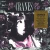LP Record CRANES - Self-Non-Self MOVLP2181 Music On Vinyl 2022 Europe Rock