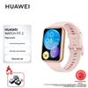Huawei Умные часы WATCH FIT 2 (Китайская версия)