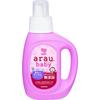 Liquid for Washing Children's Clothes 800 Ml