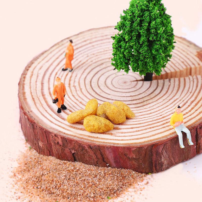 Three Squirrels Жареные семена и ядра