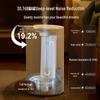 Midea CS-3VWL Large Capacity Air Humidifier CN plug (adapter included)