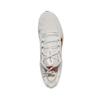 NIKE Men's AIR WINFLO 11 GTX Road Running Shoes