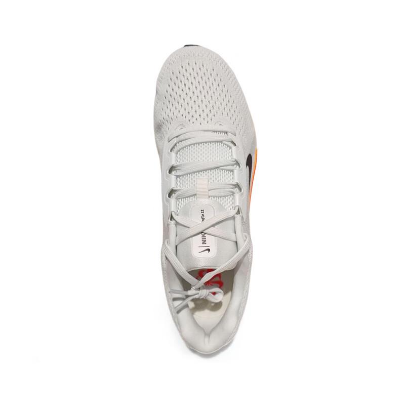 NIKE Men's AIR WINFLO 11 GTX Road Running Shoes