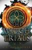 Книга The Witch Trials