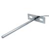 Датчик температуры для Pit Boss PB1000XL-025-R00