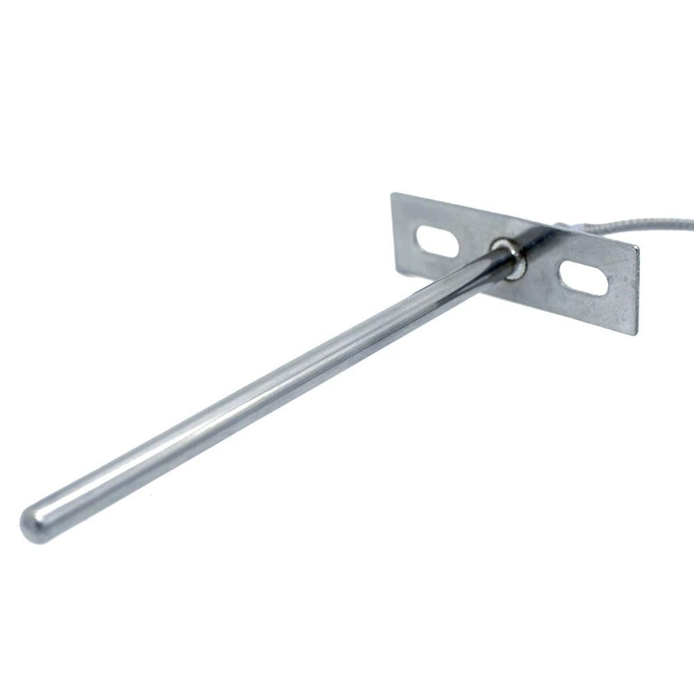 Датчик температуры для Pit Boss PB1000XL-025-R00