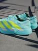 Adidas ADIZERO ADIOS PRO 4 M Ультралегкие Амортизирующие Беговые Кроссовки Adidas JR1251