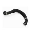 68199254AB 68199254AA Шланг-перемычка подачи отопителя Для Jeep Grand Cherokee 2.4L 2014-2018 Для Chrysler 200c 2015 2016 2017