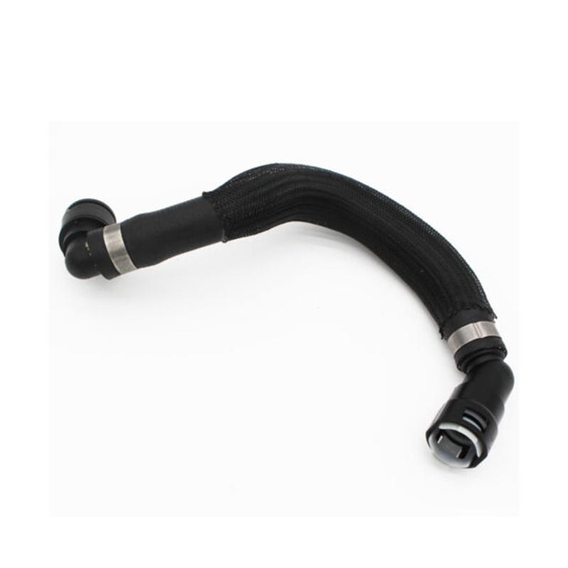 68199254AB 68199254AA Шланг-перемычка подачи отопителя Для Jeep Grand Cherokee 2.4L 2014-2018 Для Chrysler 200c 2015 2016 2017