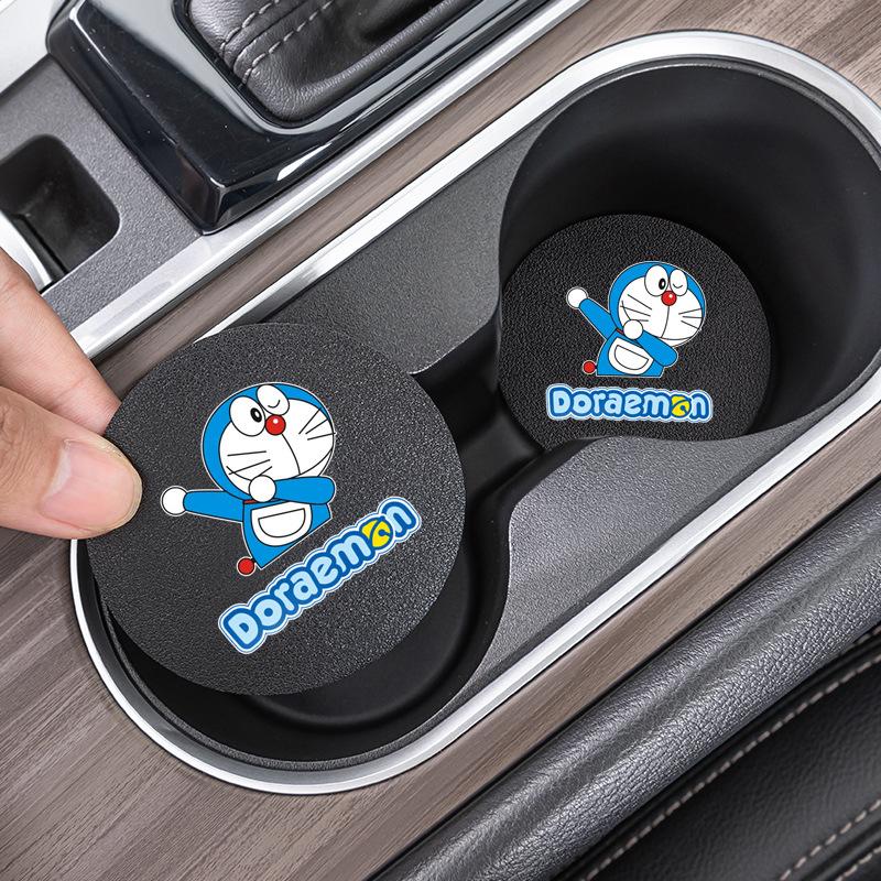 Chery Tiggo 8 PRO/9, Arrizo 7/5, GT5x Car Anti-Shock, противоскользящие водные горки