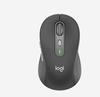 Logitech Беспроводная Bluetooth-мышь M750